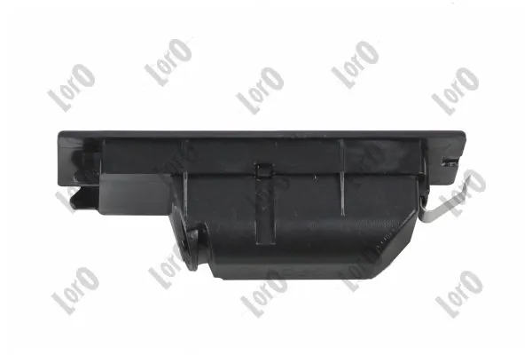 Licence Plate Light 004-21-900