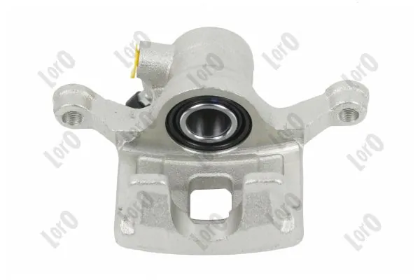 Brake Caliper 131-05-064