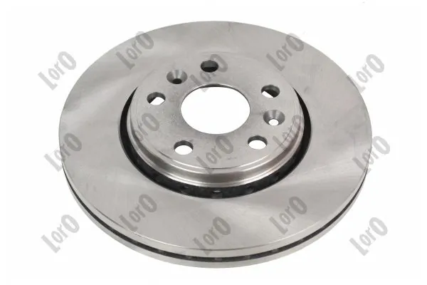 Brake Disc 231-03-221