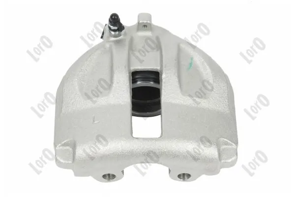 Brake Caliper 131-04-835