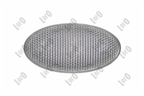 Direction Indicator 038-06-840