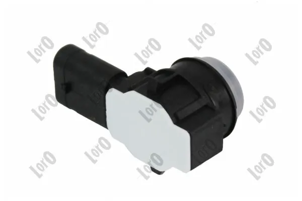 Sensor, Einparkhilfe 120-01-015