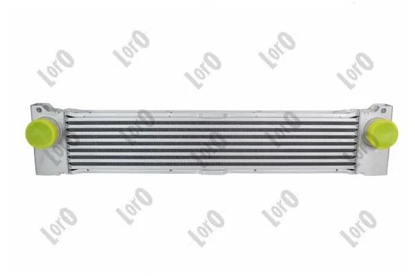 Charge Air Cooler 054-018-0013