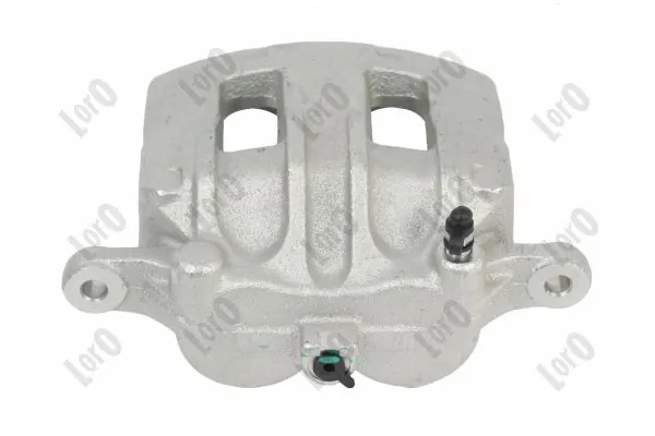 Brake Caliper 131-04-969