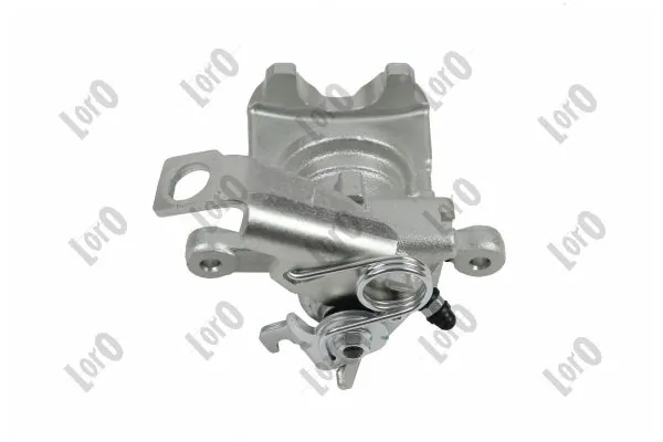 Brake Caliper 131-04-172