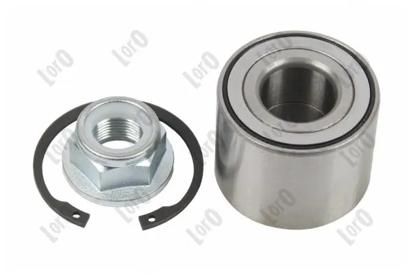 Wheel Bearing Kit 141-03-019
