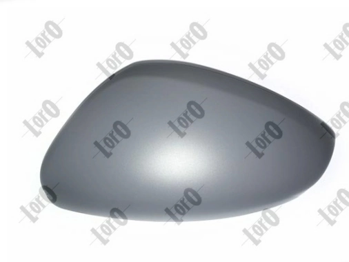 Cover, exterior mirror 2945C01