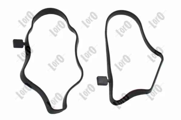 Valve, crankcase ventilation 004-028-121