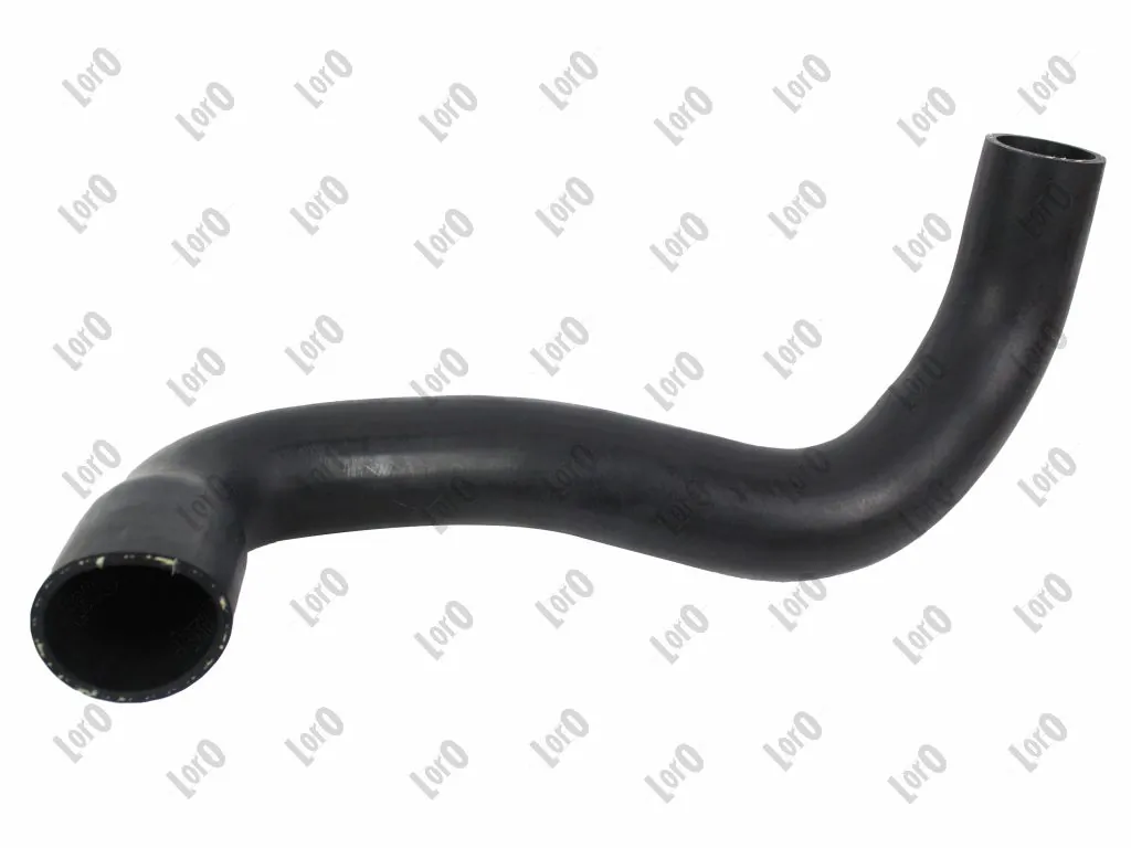 Charge Air Hose 054-028-094