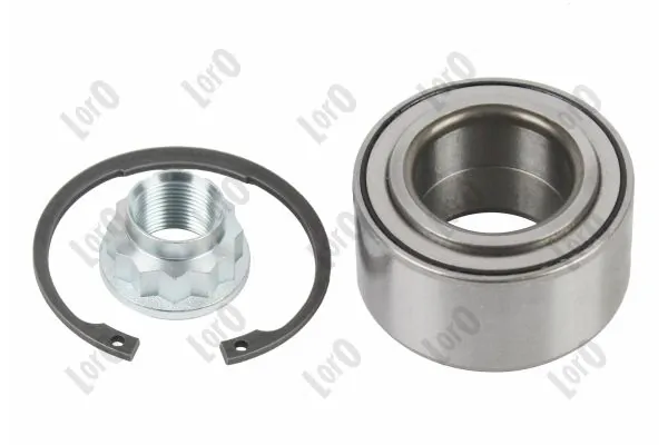 Radlagersatz 141-03-013