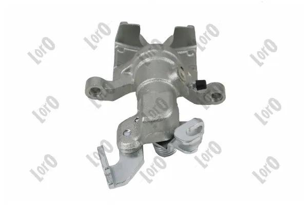 Brake Caliper 131-04-031