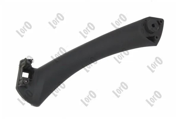 Door Handle, interior equipment 132-004-038