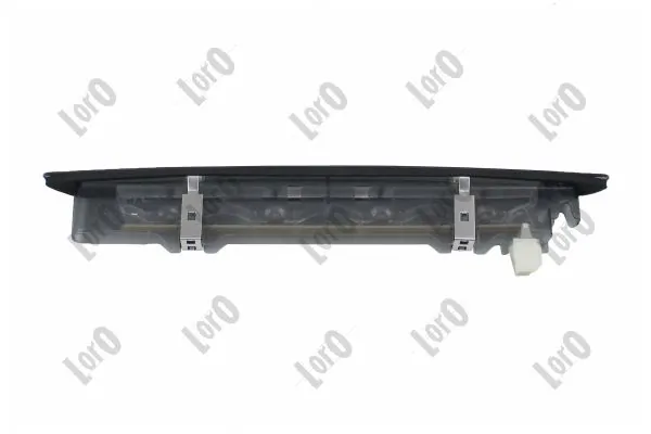 ABAKUS 035-28-870S Auxiliary Stop Light