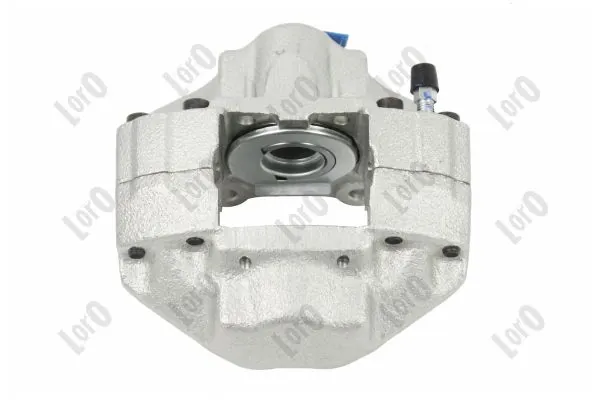 Brake Caliper 131-04-810