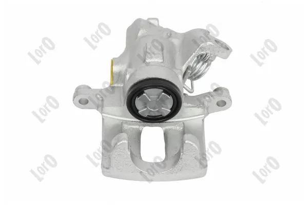 Brake Caliper 131-04-988