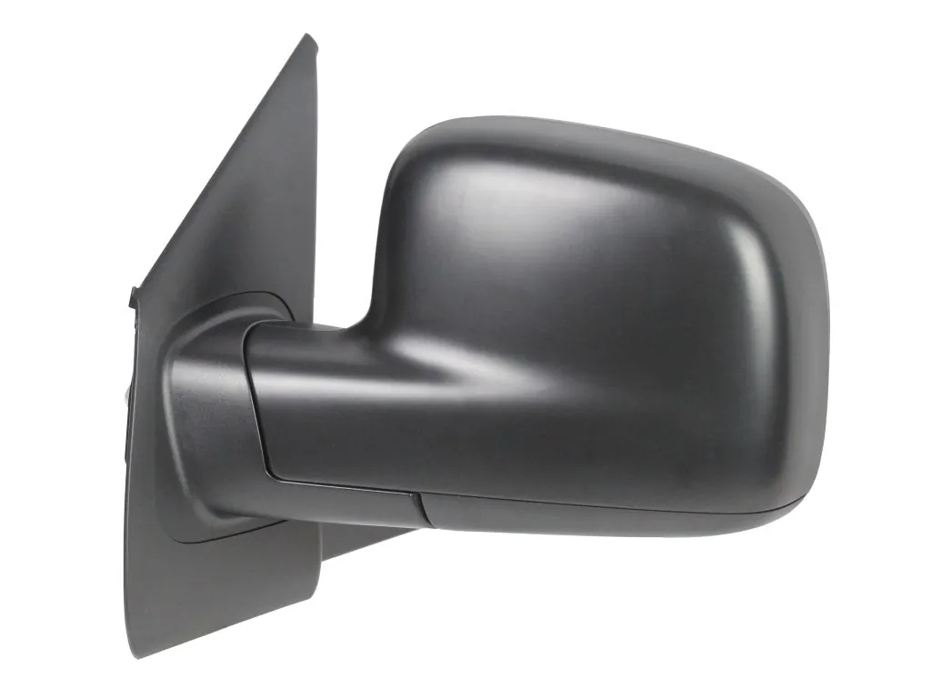 Exterior Mirror 4051M01