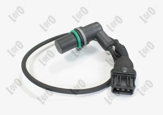 Sensor, camshaft position 120-05-007
