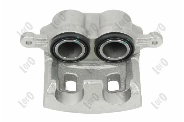 Brake Caliper 131-04-735