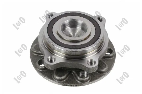 Wheel Hub 141-01-090