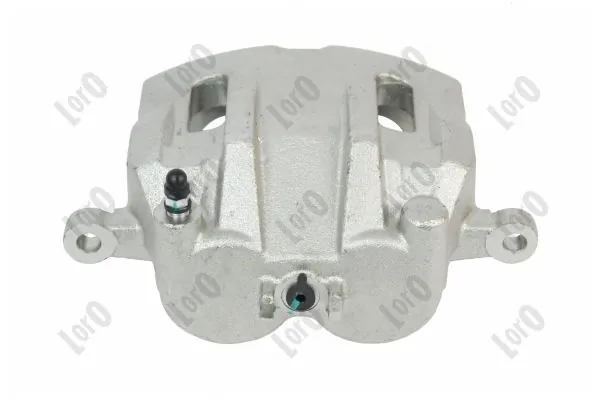 Bremssattel 131-04-924