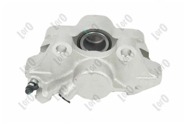 Brake Caliper 131-04-828