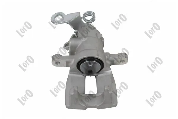 Brake Caliper 131-04-022