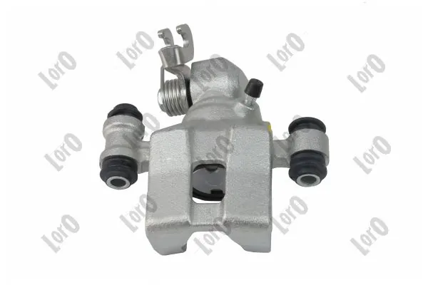 Brake Caliper 131-04-312