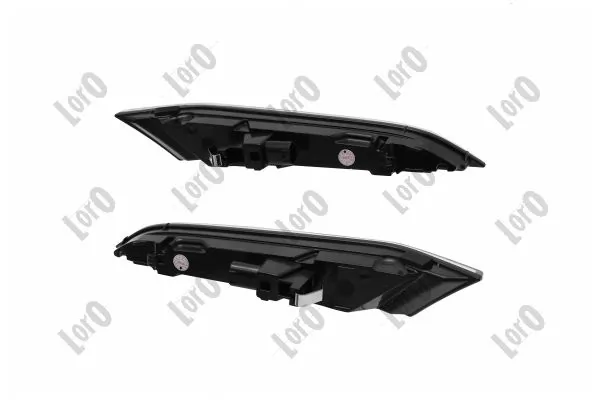 ABAKUS L40-140-008LED Indicator Set