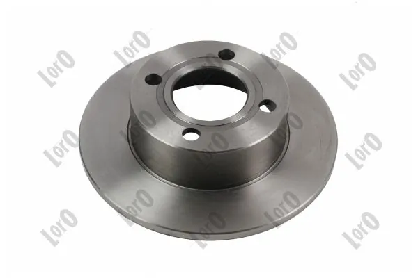 Brake Disc 231-04-043