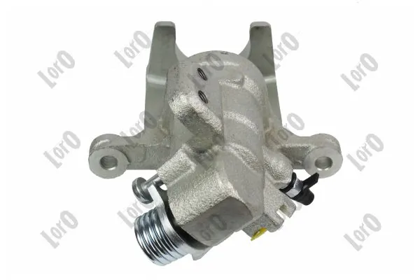 Brake Caliper 131-04-164