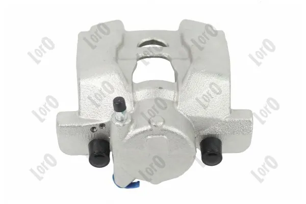 Brake Caliper 131-04-961