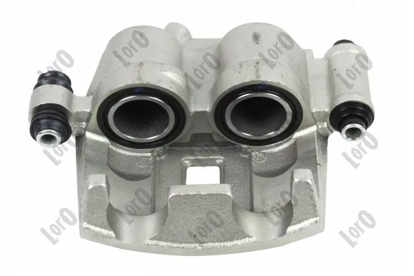 Brake Caliper 131-04-589