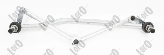 Wiper Linkage 103-04-009