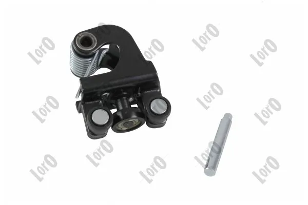 Roller Guide, sliding door 137-02-041