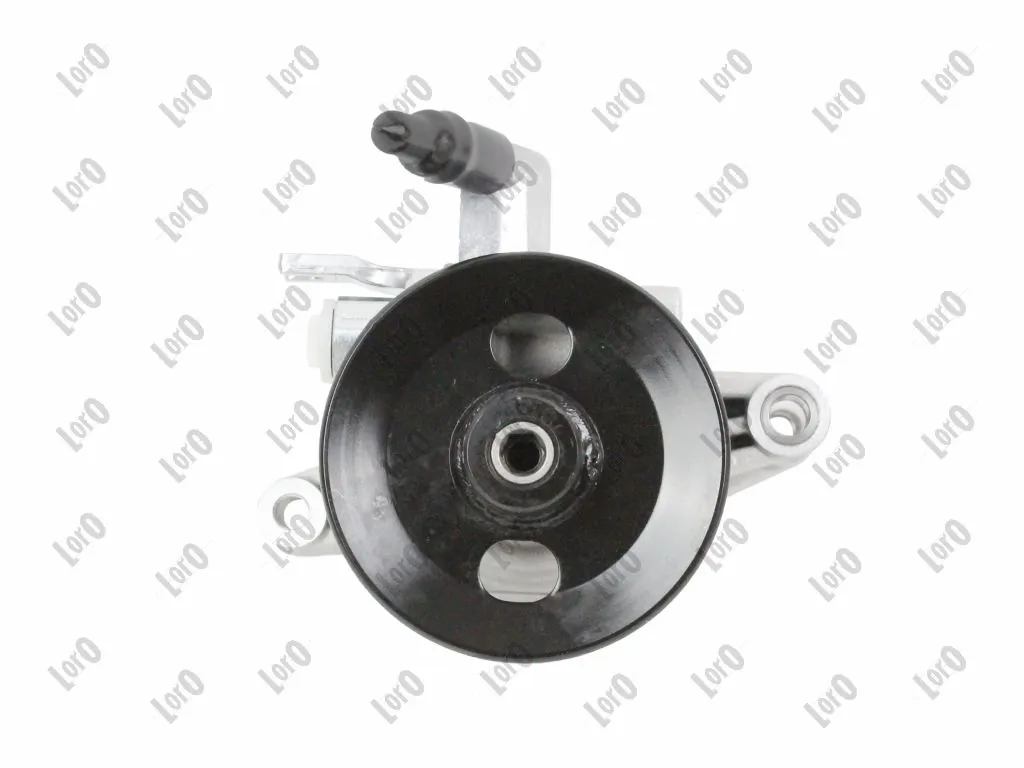 ABAKUS 140-01-090 Hydraulic Pump, steering