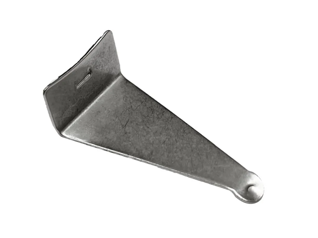 Mirror Glass, exterior mirror 3508G01