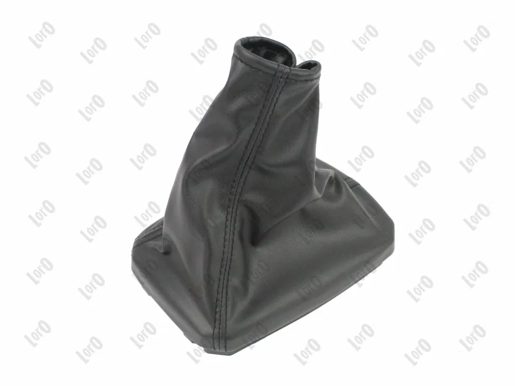 Gearshift Sleeve, manual transmission 135-99-909