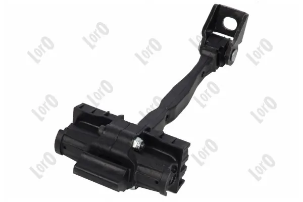 Door Check 150-03-077