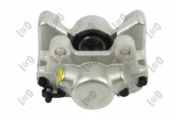 Brake Caliper 131-04-549