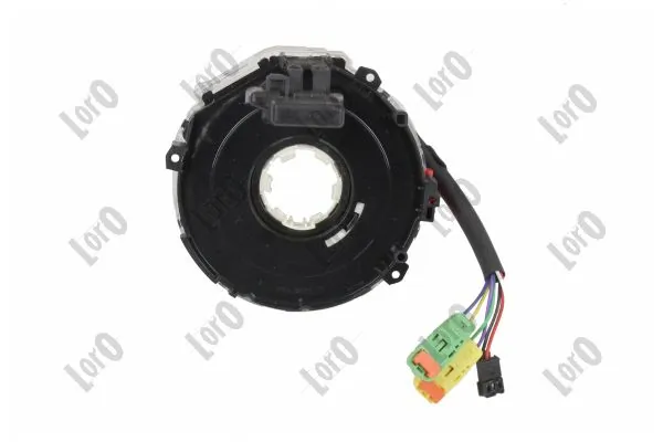 Clock Spring, airbag 134-01-050