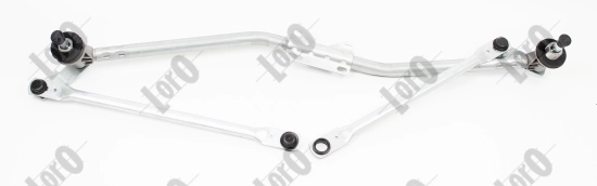 Wiper Linkage 103-04-029