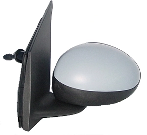 Exterior Mirror 0504M01
