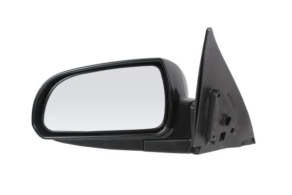 ABAKUS 1523M01 Exterior Mirror