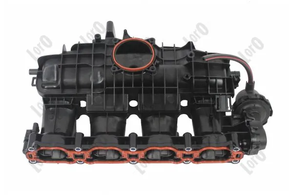 Saugrohrmodul 123-00-076