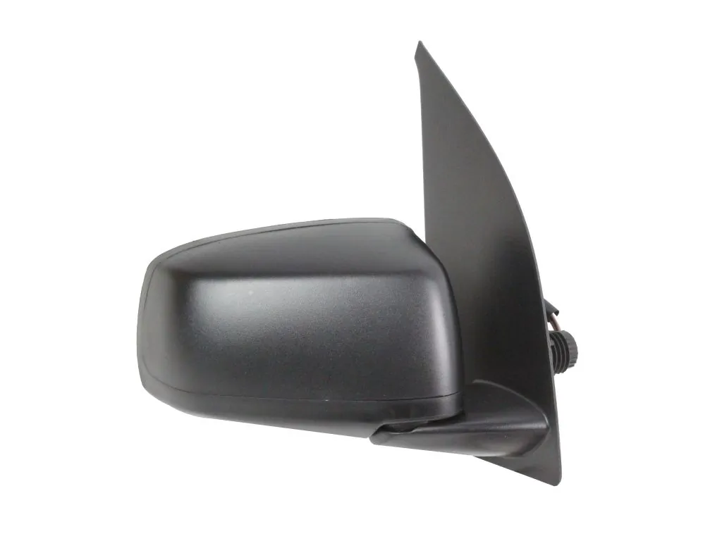 Exterior Mirror 1128M06