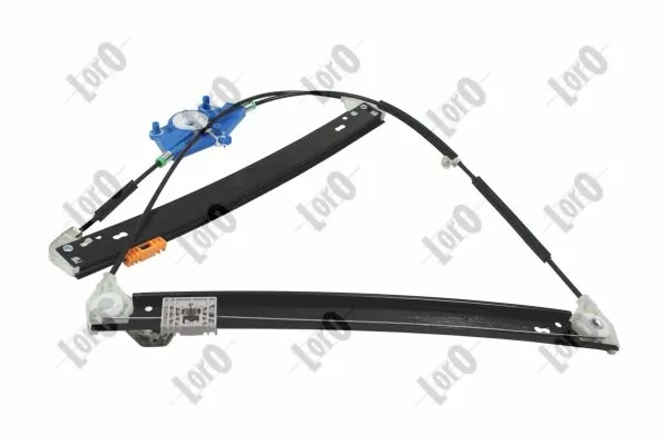 Window Regulator 130-003-001