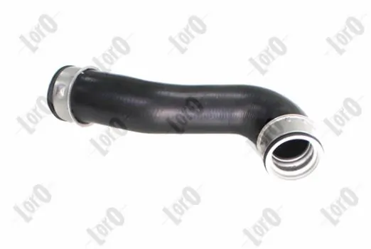 Charge Air Hose 053-028-009