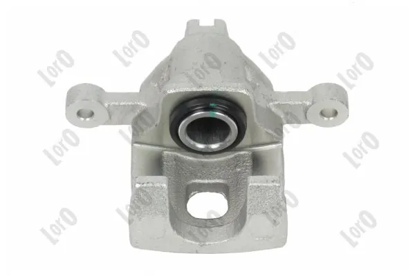 Brake Caliper 131-04-674