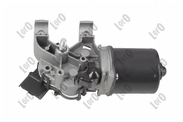 Wiper Motor 103-05-019
