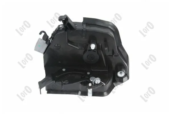 Door Lock 132-004-069